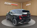 Kia EV5 81 kWh GT-Line 4x4