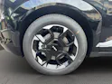 Kia EV5 81 kWh GT-Line 4x4