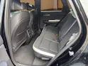 Kia EV5 81 kWh GT-Line 4x4