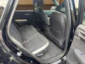 Kia EV5 81 kWh GT-Line 4x4