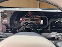 Kia EV5 81 kWh GT-Line 4x4