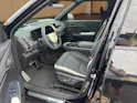 Kia EV5 81 kWh GT-Line 4x4