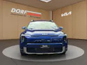 Kia Stonic 1.0 T-GDi MHEV Power