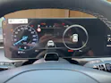 Kia Stonic 1.0 T-GDi MHEV Power