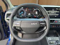 Kia Stonic 1.0 T-GDi MHEV Power