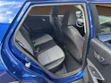 Kia Stonic 1.0 T-GDi MHEV Power