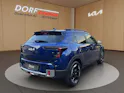 Kia Stonic 1.0 T-GDi MHEV Power