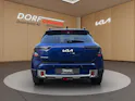 Kia Stonic 1.0 T-GDi MHEV Power