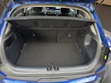 Kia Stonic 1.0 T-GDi MHEV Power