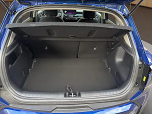 Kia Stonic 1.0 T-GDi MHEV Power