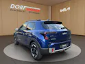 Kia Stonic 1.0 T-GDi MHEV Power