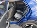 Kia Stonic 1.0 T-GDi MHEV Power