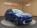 Kia Stonic 1.0 T-GDi MHEV Power