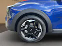 Kia Stonic 1.0 T-GDi MHEV Power