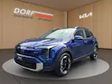 Kia Stonic 1.0 T-GDi MHEV Power