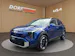 Kia Stonic 1.0 T-GDi MHEV Power