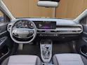 Kia Stonic 1.0 T-GDi MHEV Power