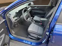 Kia Stonic 1.0 T-GDi MHEV Power