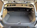 Kia EV2 61 kWh Air