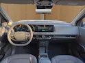 Kia EV2 61 kWh Air