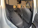 Kia EV2 61 kWh Air