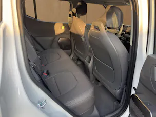Kia EV2 61 kWh Air