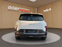 Kia EV2 61 kWh Air
