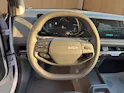 Kia EV2 61 kWh Air