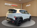 Kia EV2 61 kWh Air