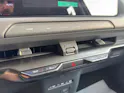 Kia EV2 61 kWh Air
