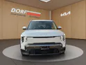 Kia EV2 61 kWh Air