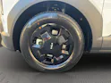 Kia EV2 61 kWh Air
