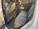 Kia EV2 61 kWh Air