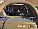 Kia EV2 61 kWh Air