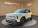 Kia EV2 61 kWh Air