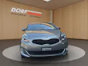 Kia Carens 1.6 GDi Swiss Eco Edition