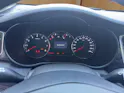 Kia Carens 1.6 GDi Swiss Eco Edition