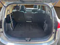 Kia Carens 1.6 GDi Swiss Eco Edition