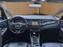 Kia Carens 1.6 GDi Swiss Eco Edition