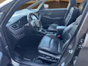 Kia Carens 1.6 GDi Swiss Eco Edition
