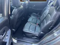 Kia Carens 1.6 GDi Swiss Eco Edition