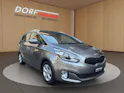 Kia Carens 1.6 GDi Swiss Eco Edition