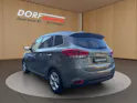 Kia Carens 1.6 GDi Swiss Eco Edition