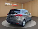 Kia Carens 1.6 GDi Swiss Eco Edition