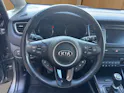 Kia Carens 1.6 GDi Swiss Eco Edition