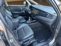 Kia Carens 1.6 GDi Swiss Eco Edition