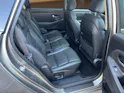 Kia Carens 1.6 GDi Swiss Eco Edition