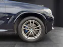 BMW X3 xDrive30e