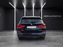 BMW X3 xDrive30e