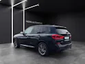 BMW X3 xDrive30e